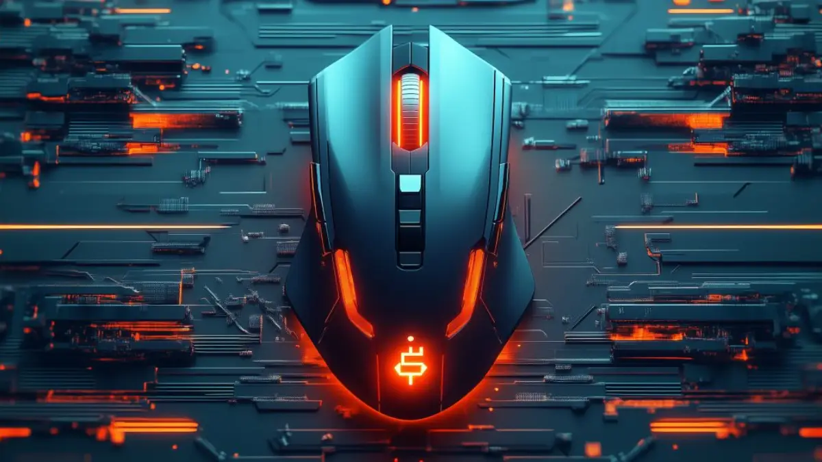 Ilustrasi RenEngine Malware