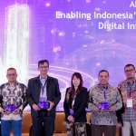 ALE AI Forum 2026