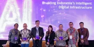 ALE AI Forum 2026