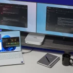 OWC Stack AI