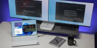 OWC Stack AI
