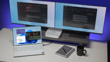 OWC Stack AI