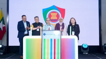 Scam Ready ASEAN