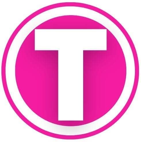 Tahu.Info